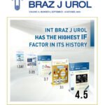 VOL. 51 N. 05, 2025