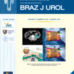 VOL. 52 N. 04, 2026
