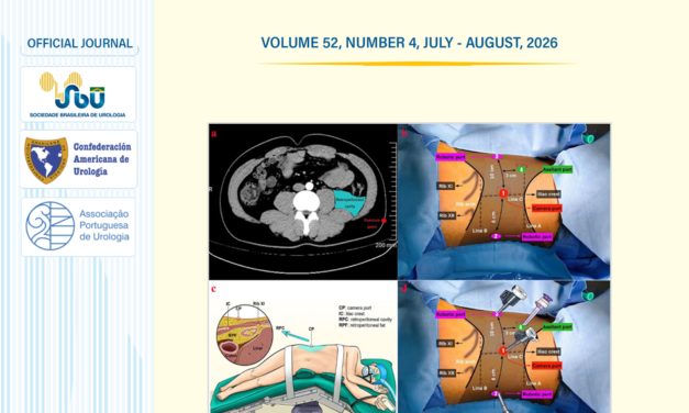 VOL. 52 N. 04, 2026