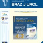 VOL. 52 N. 05, 2026