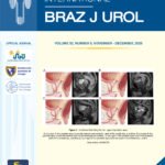 VOL. 52 N. 06, 2026