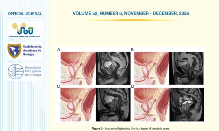 VOL. 52 N. 06, 2026