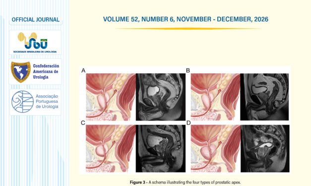 VOL. 52 N. 06, 2026